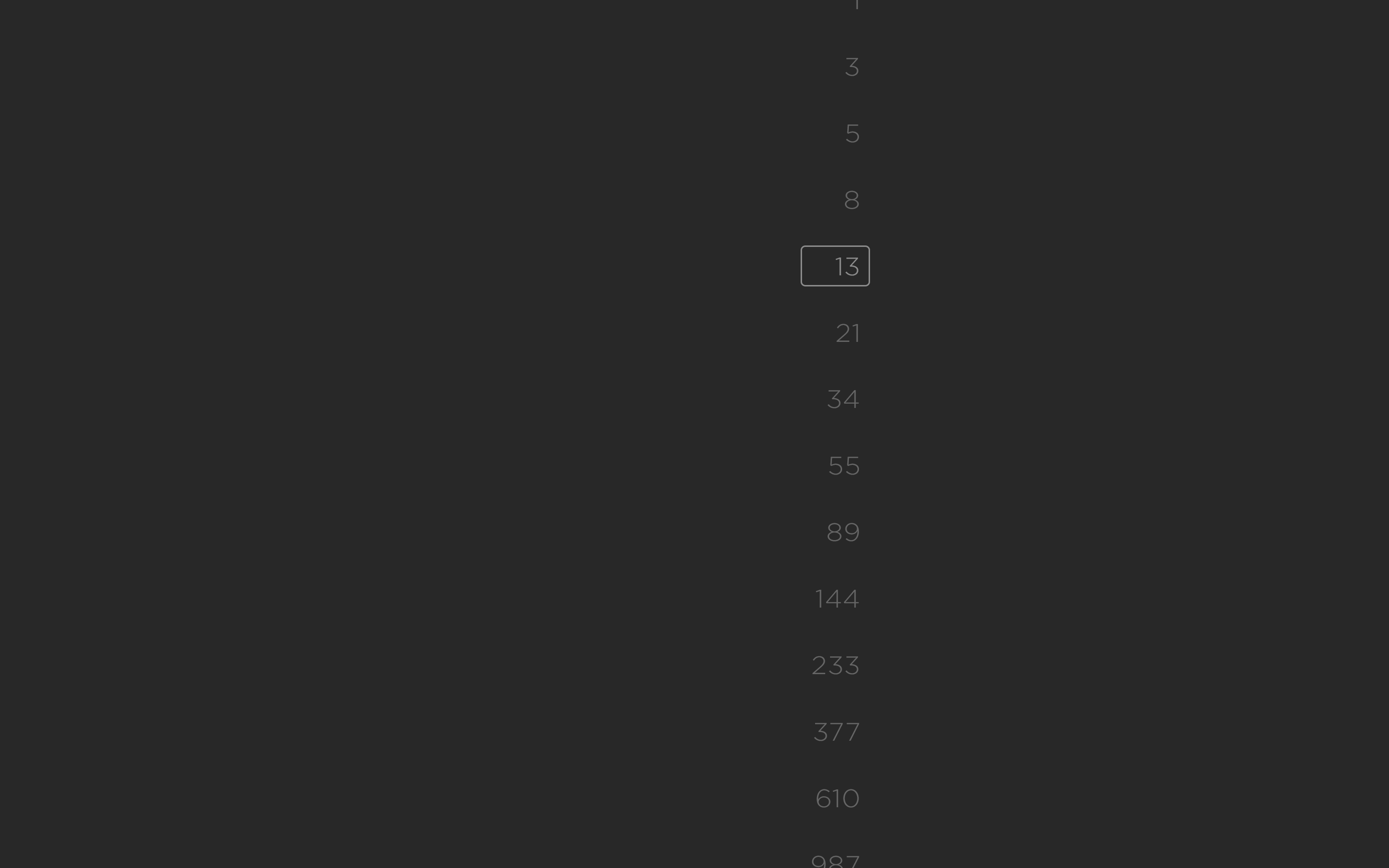 2880x1800 Plain Black Wallpaper For Android As Wallpaper HD Black