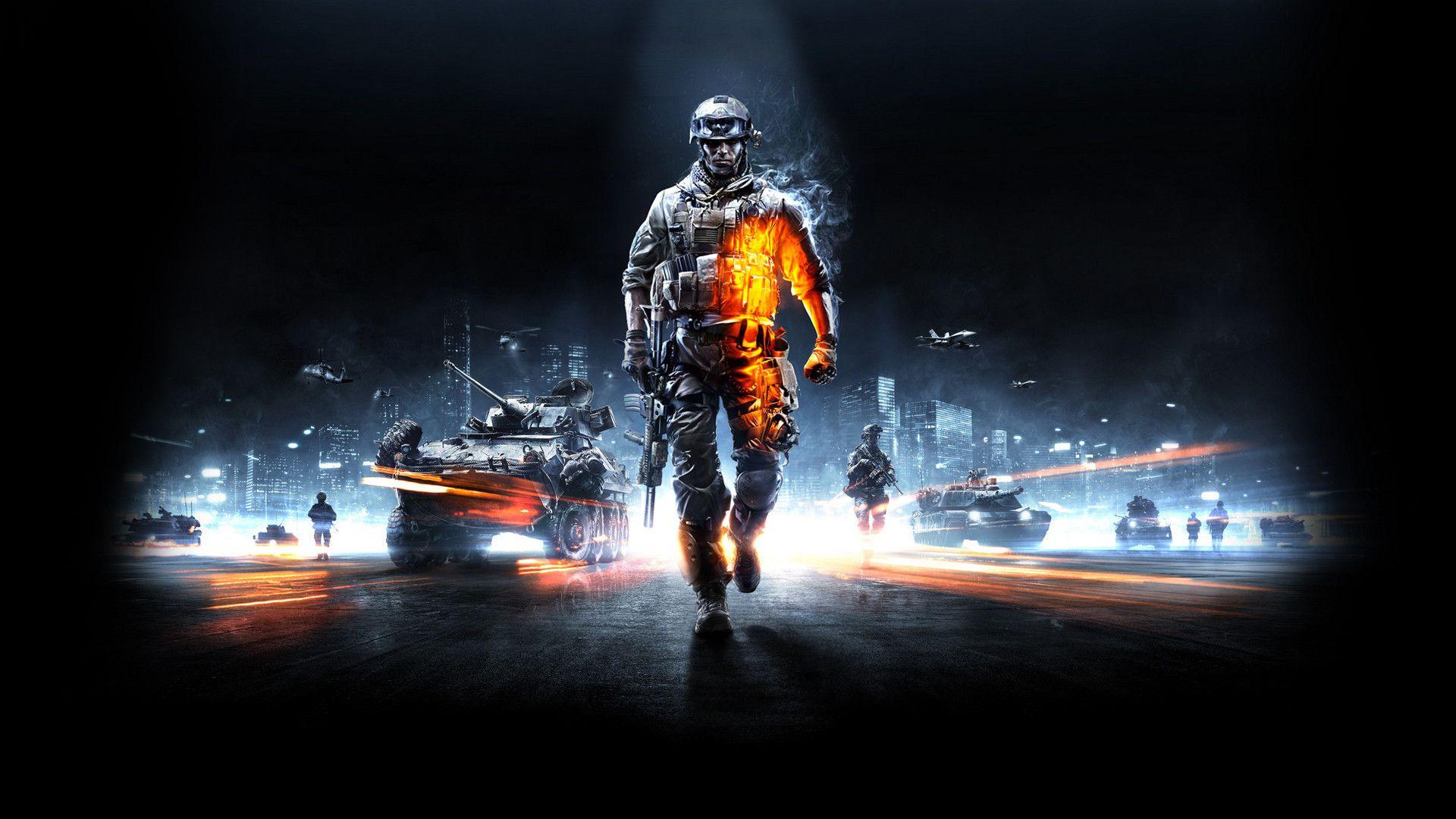 1920x1080 Military Wallpaper HD 1920x1080