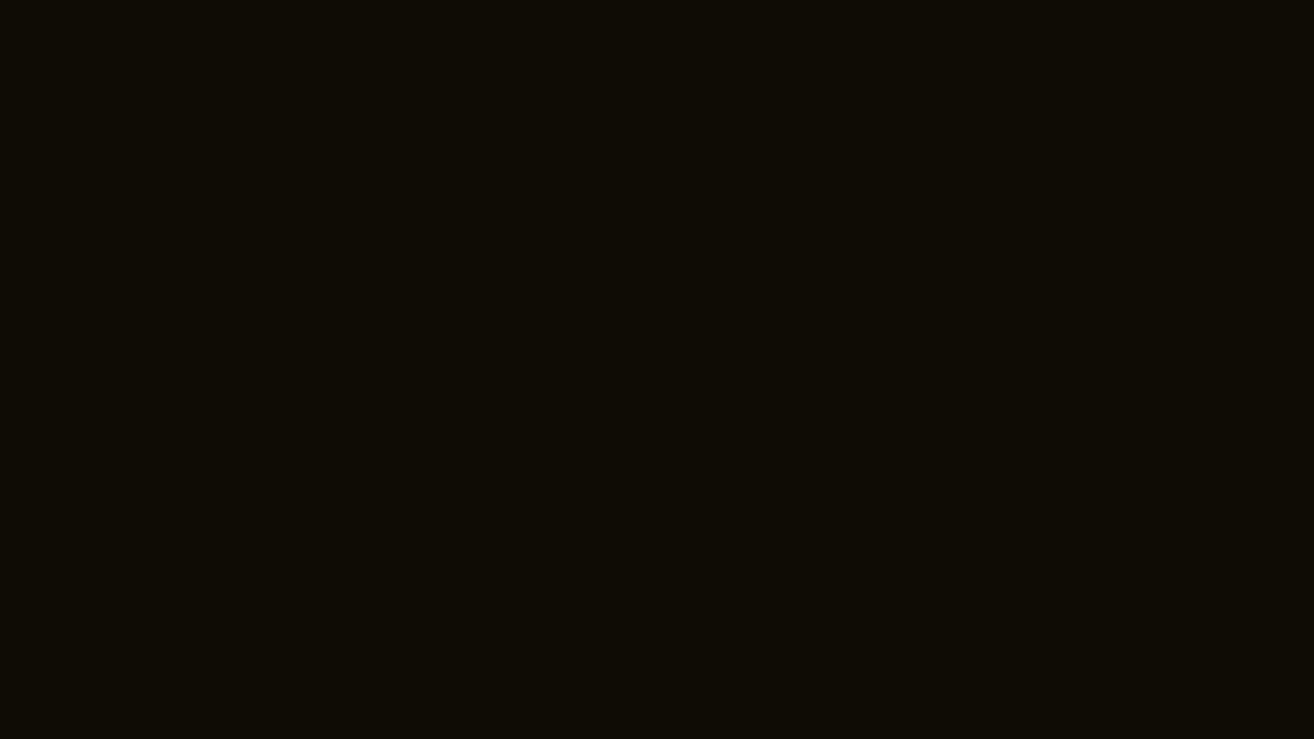 2560x1440 Luxury Black Background 1280x720 for You