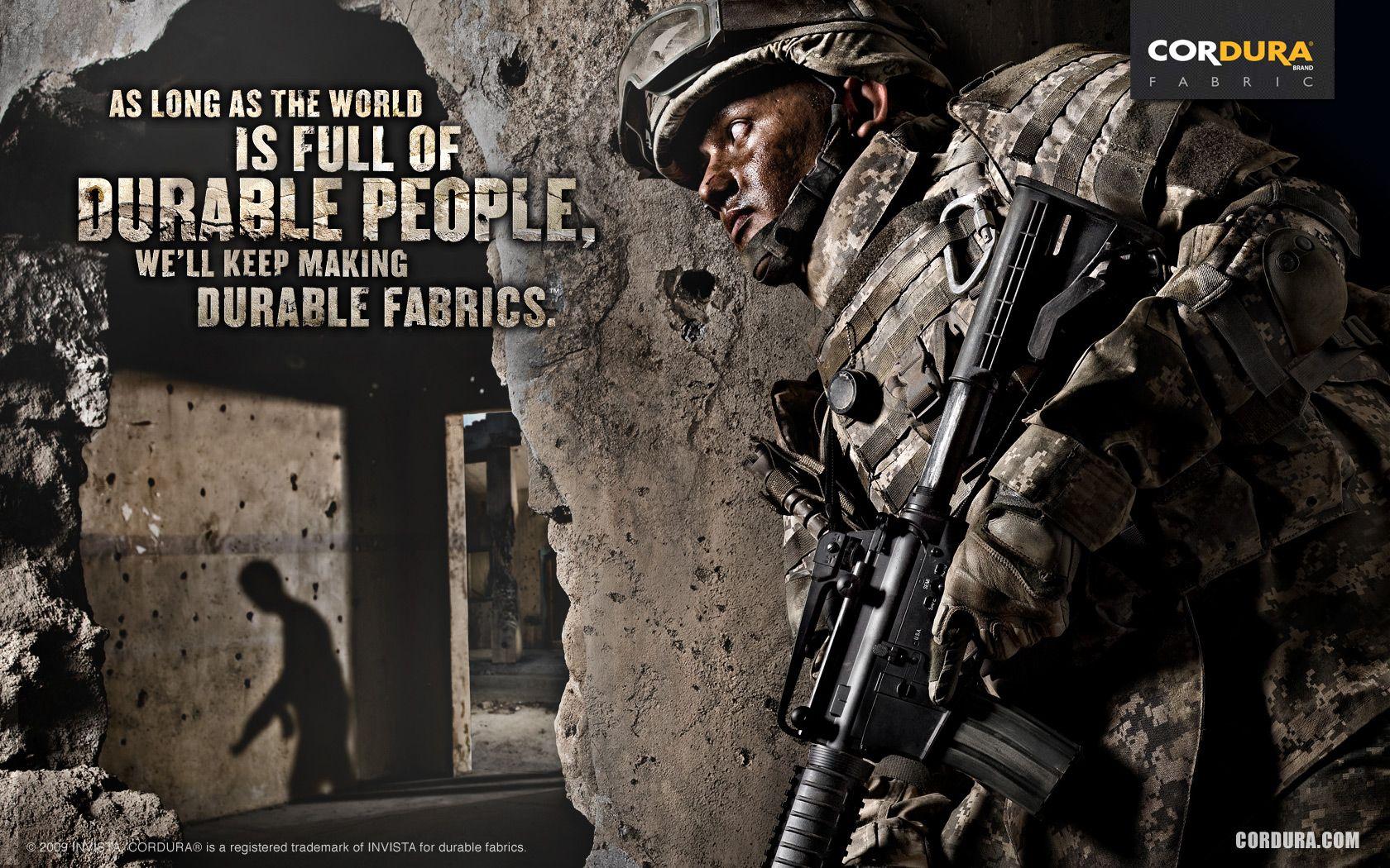 1680x1050 Military Desktop Background