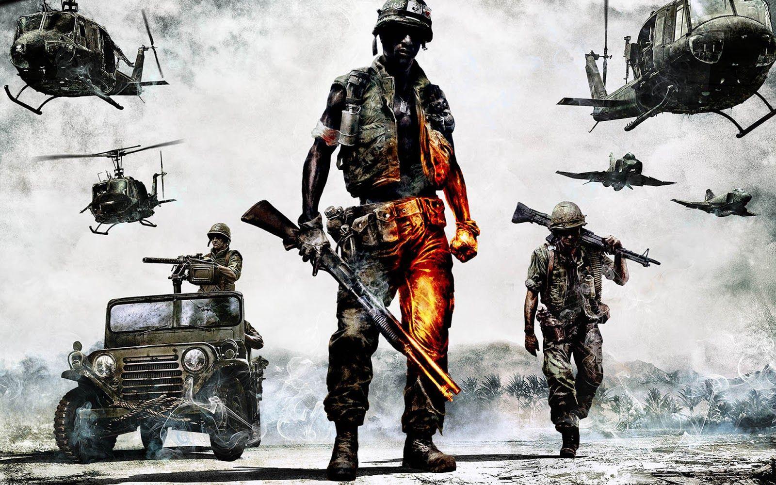 1600x1000 U.S Army Military HD Wallpaper Armed Force Photo free download