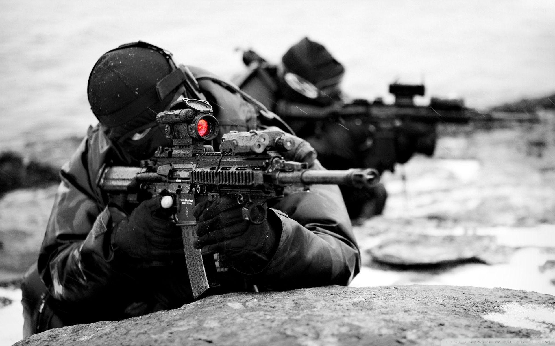1920x1200 Army HD Desktop Wallpaper for Widescreen. Navy