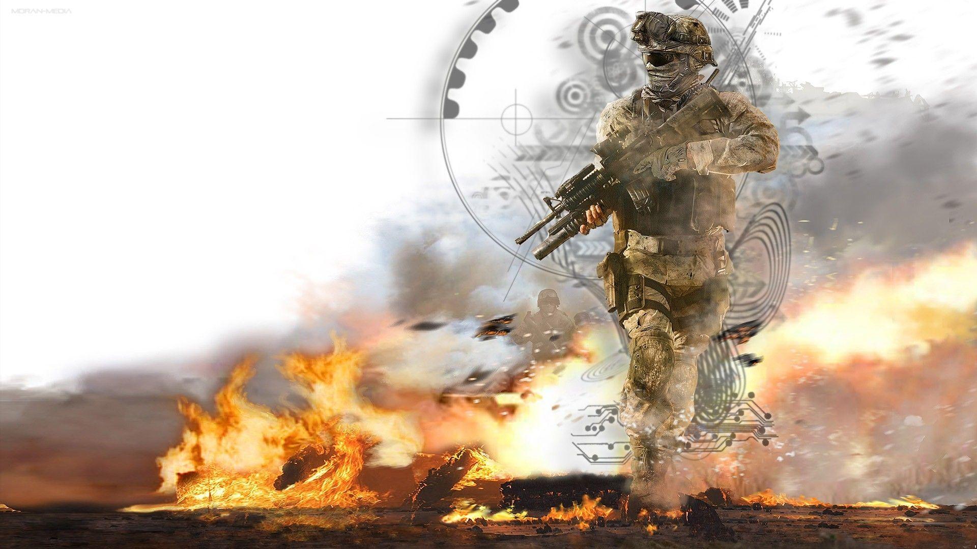 1920x1080 Military HD Wallpaper 1080p