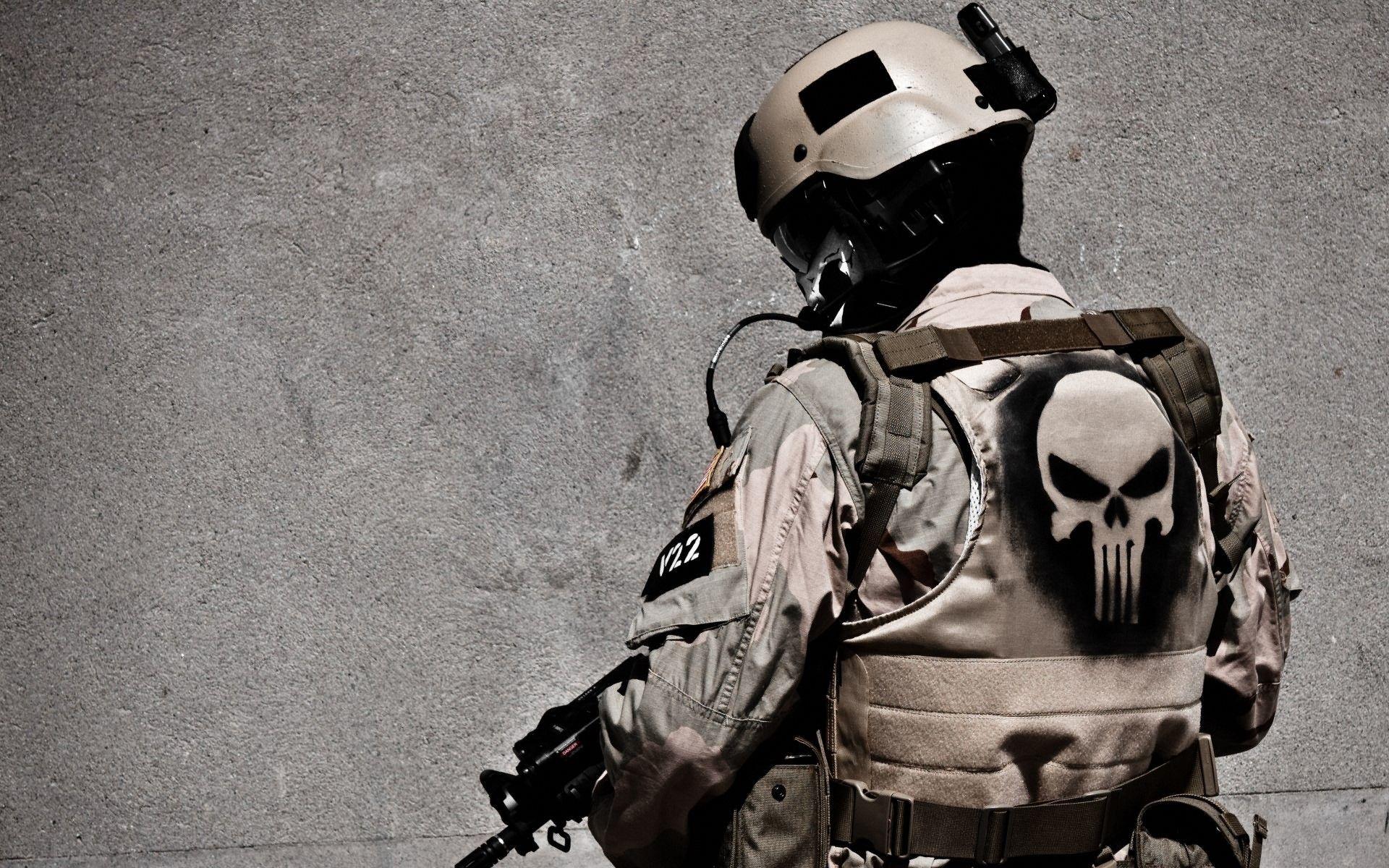 1920x1200 Military Desktop Background