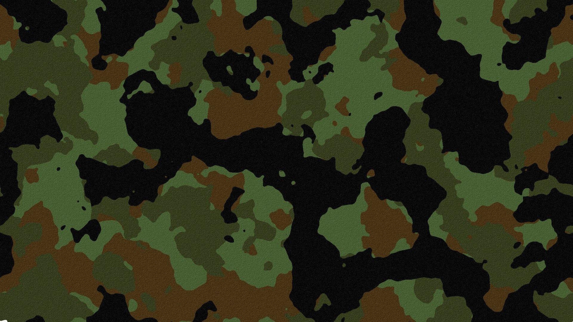 1920x1080 Military Wallpaper Desktop