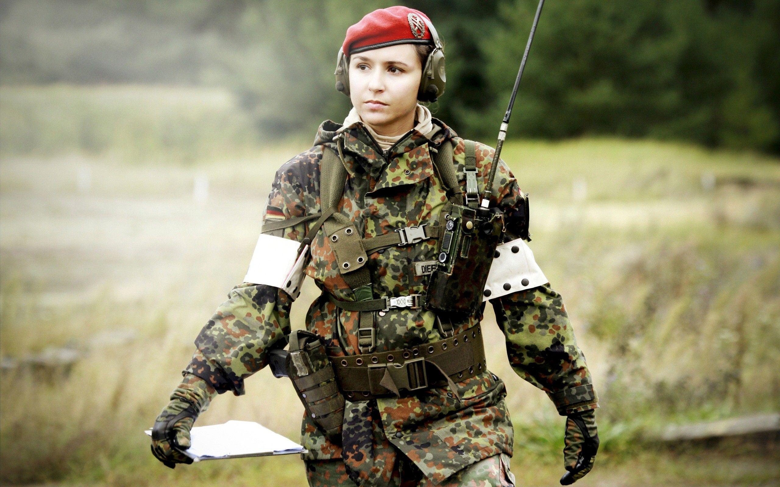 2560x1600 Army Wallpaper. Free Download 720p Indian military HD Desktop Image