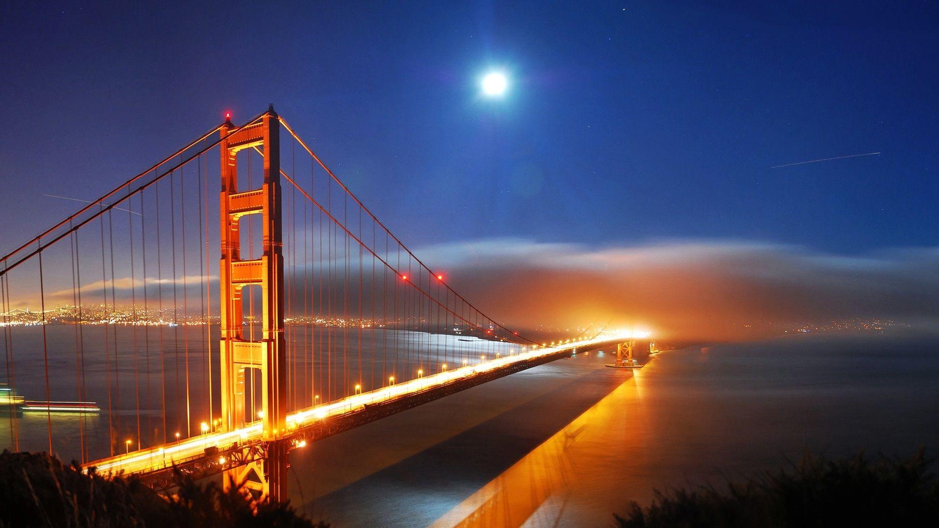 1920x1080 Usa k ultra HD wallpaper HD desktop background x