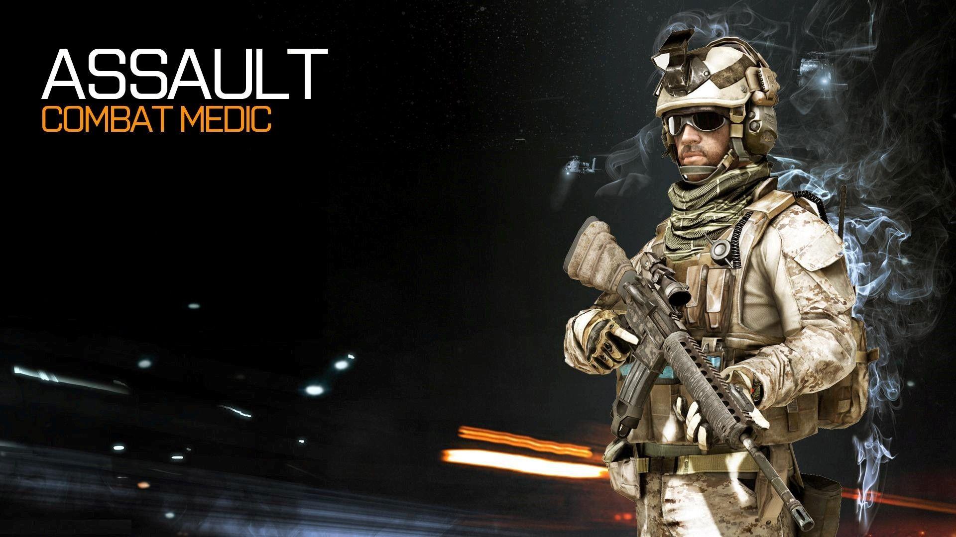 1920x1080 Military Desktop Background