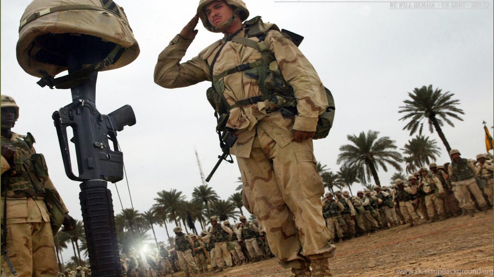 1600x900 Army Military HD Wallpaper, Army HD Wallpaper Hemslojdsgoten