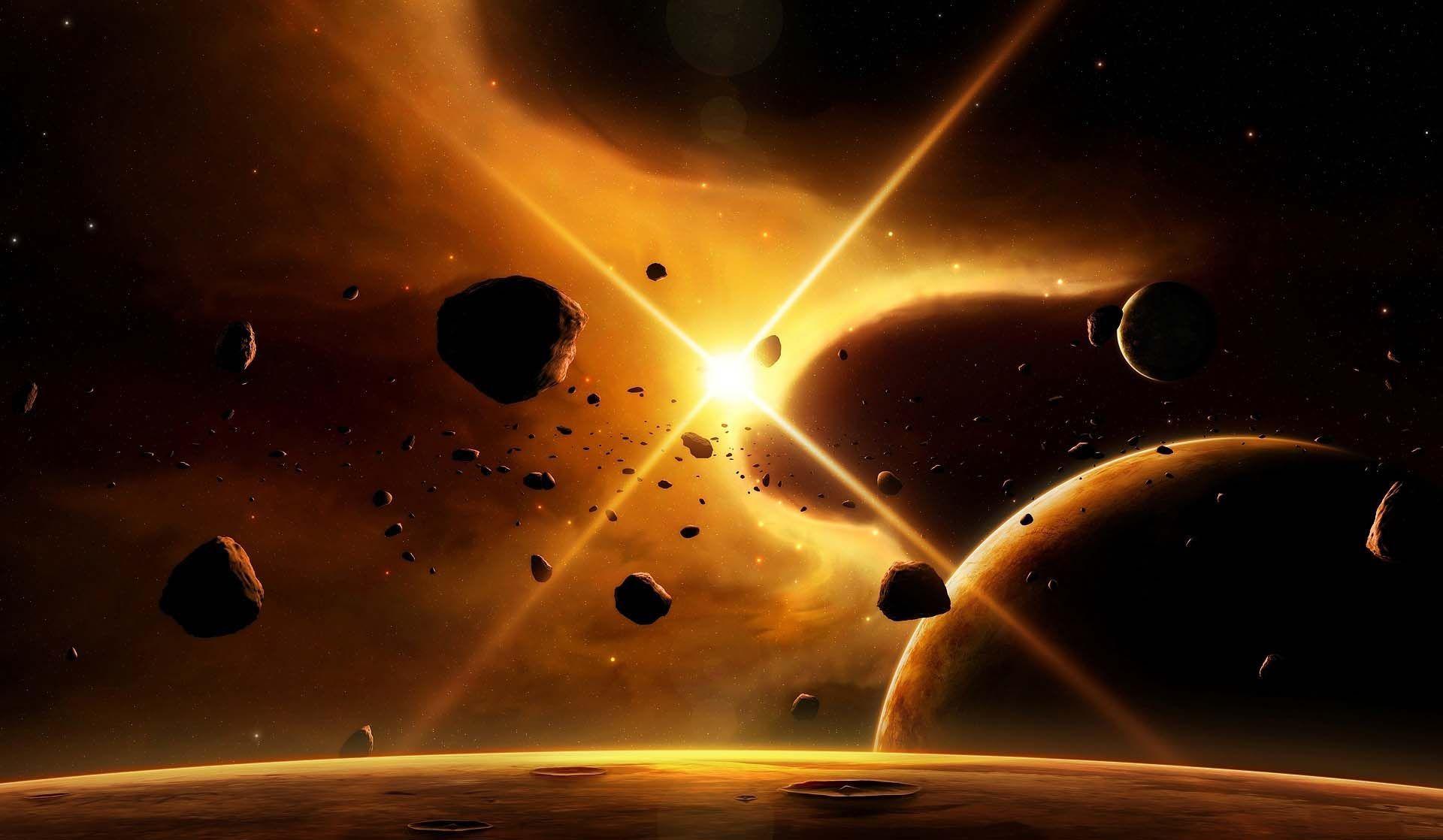 1920x1118 Amazing Star In Universe. HD Digital Universe Wallpaper for Mobile