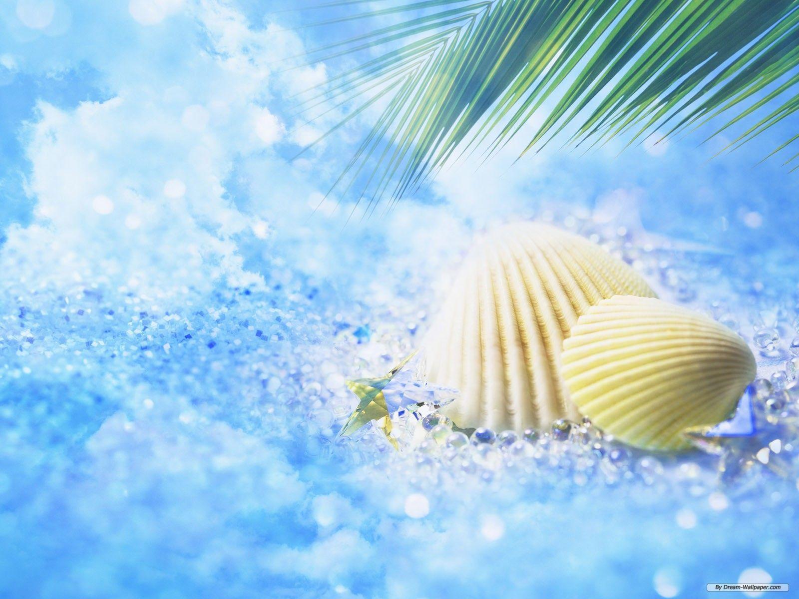 Summertime in 2023  Cute summer wallpapers, Summer themed wallpaper, Summer  wallpaper