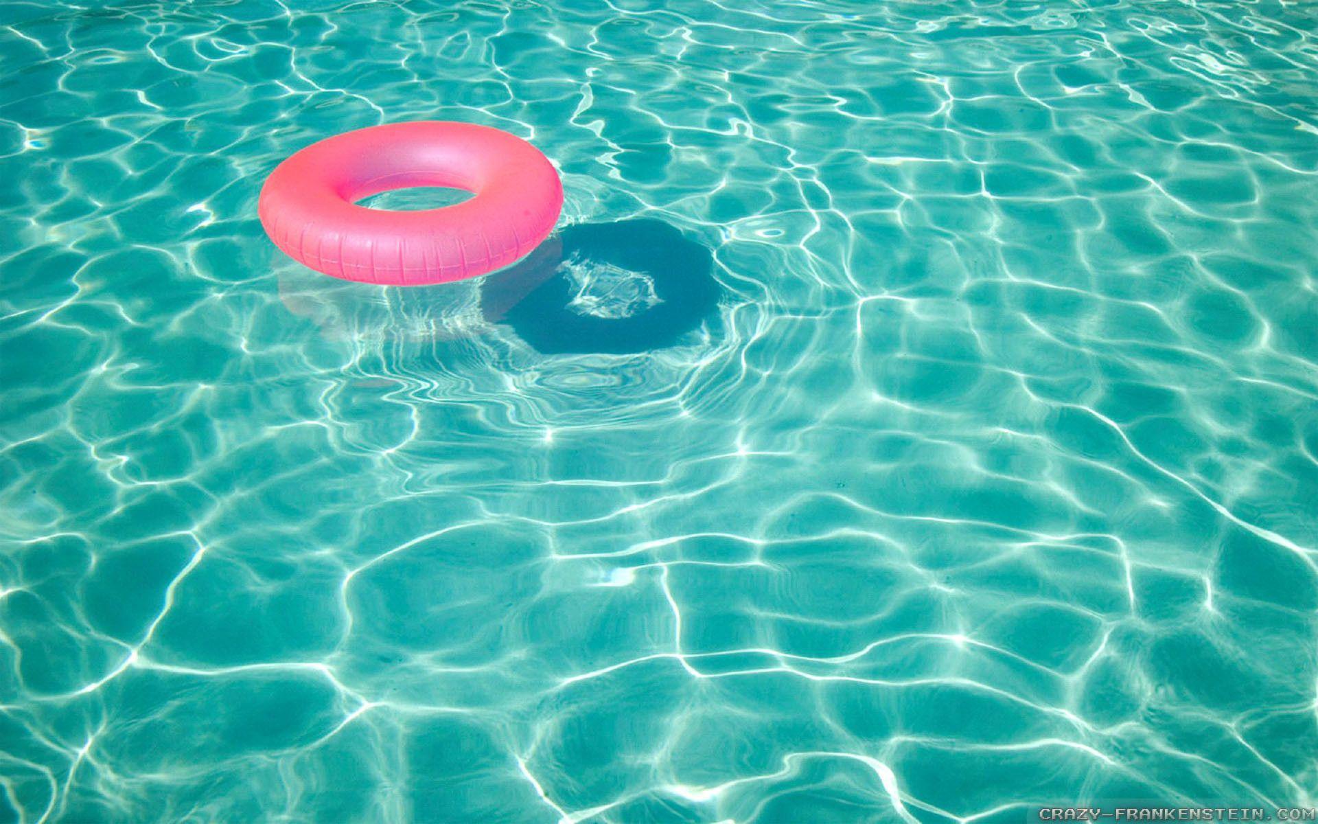 1920x1200 Summertime Wallpaper