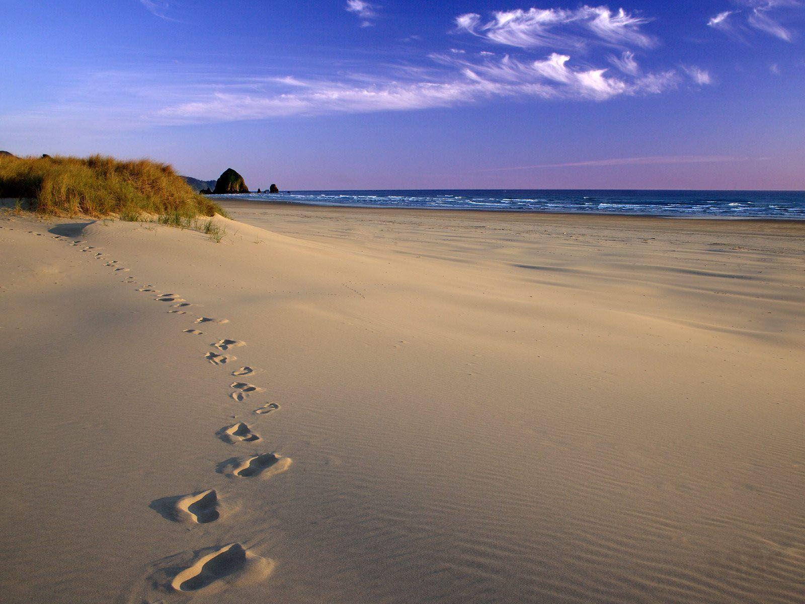 1600x1200 HD Summertime Wallpaper and Photo. HD Beach Wallpaper