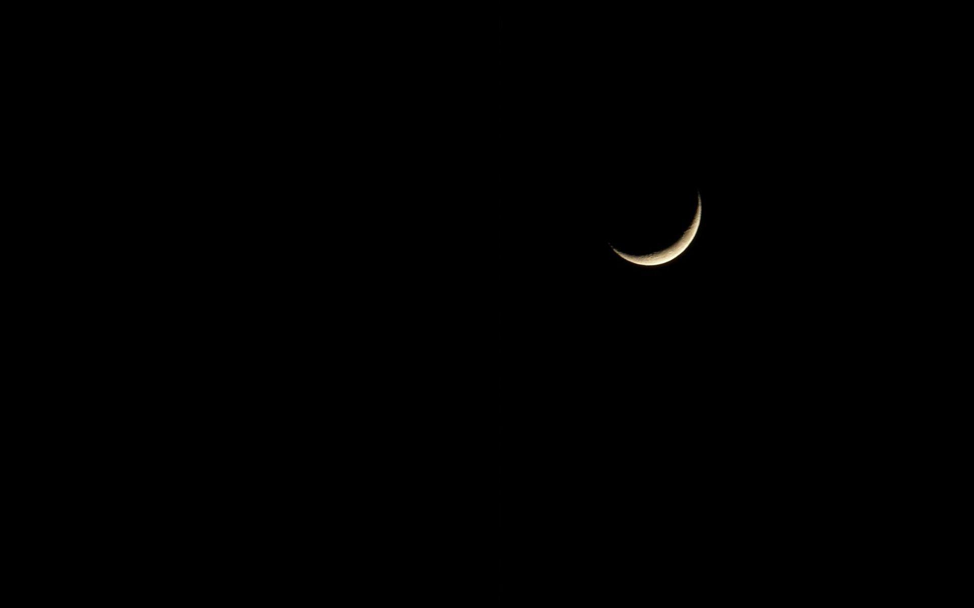 1920x1200 Moon desktop PC and Mac wallpaper