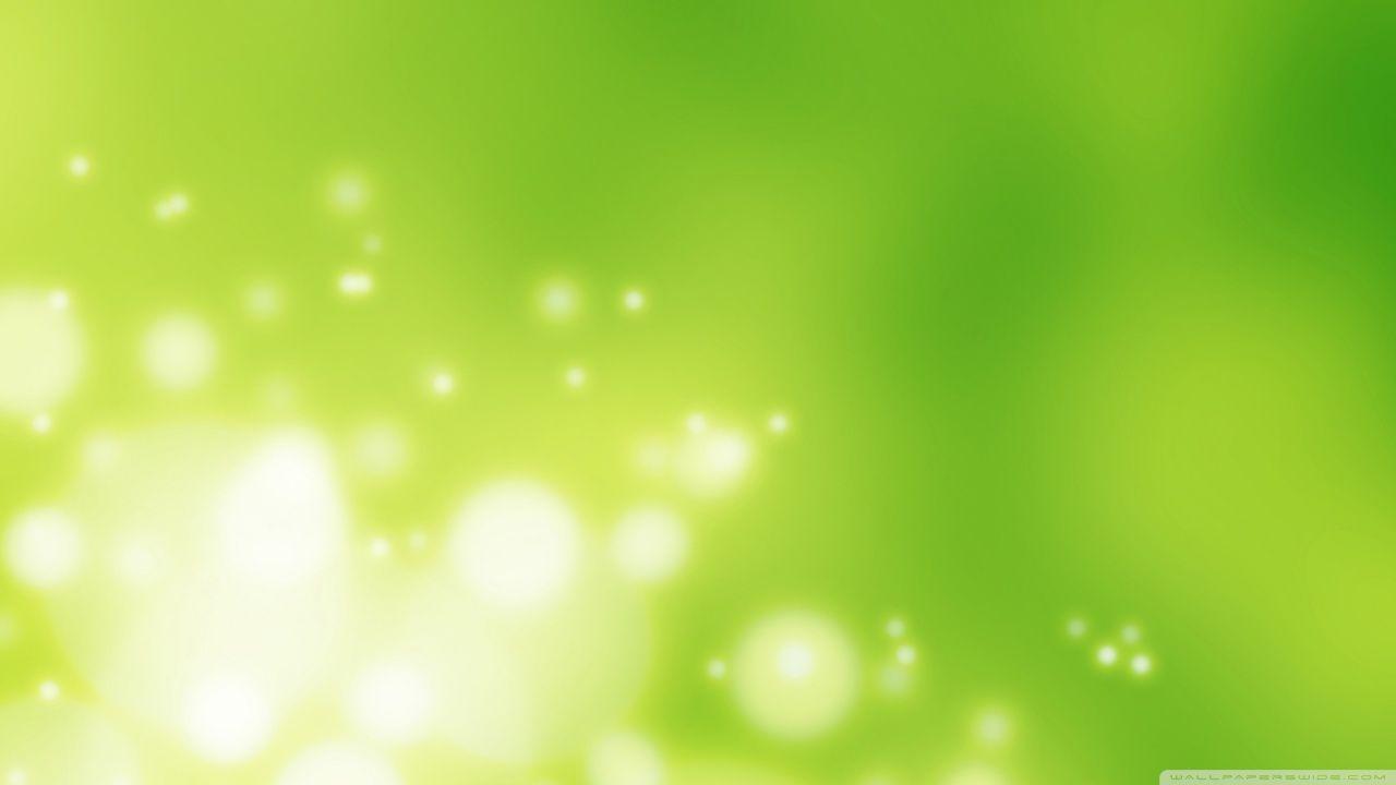 Lime Green Wallpapers - Top Free Lime Green Backgrounds - WallpaperAccess