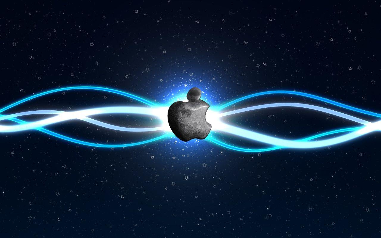 1280x800 tedlillyfanclub: Moon desktop wallpaper, wallpaper desktop free