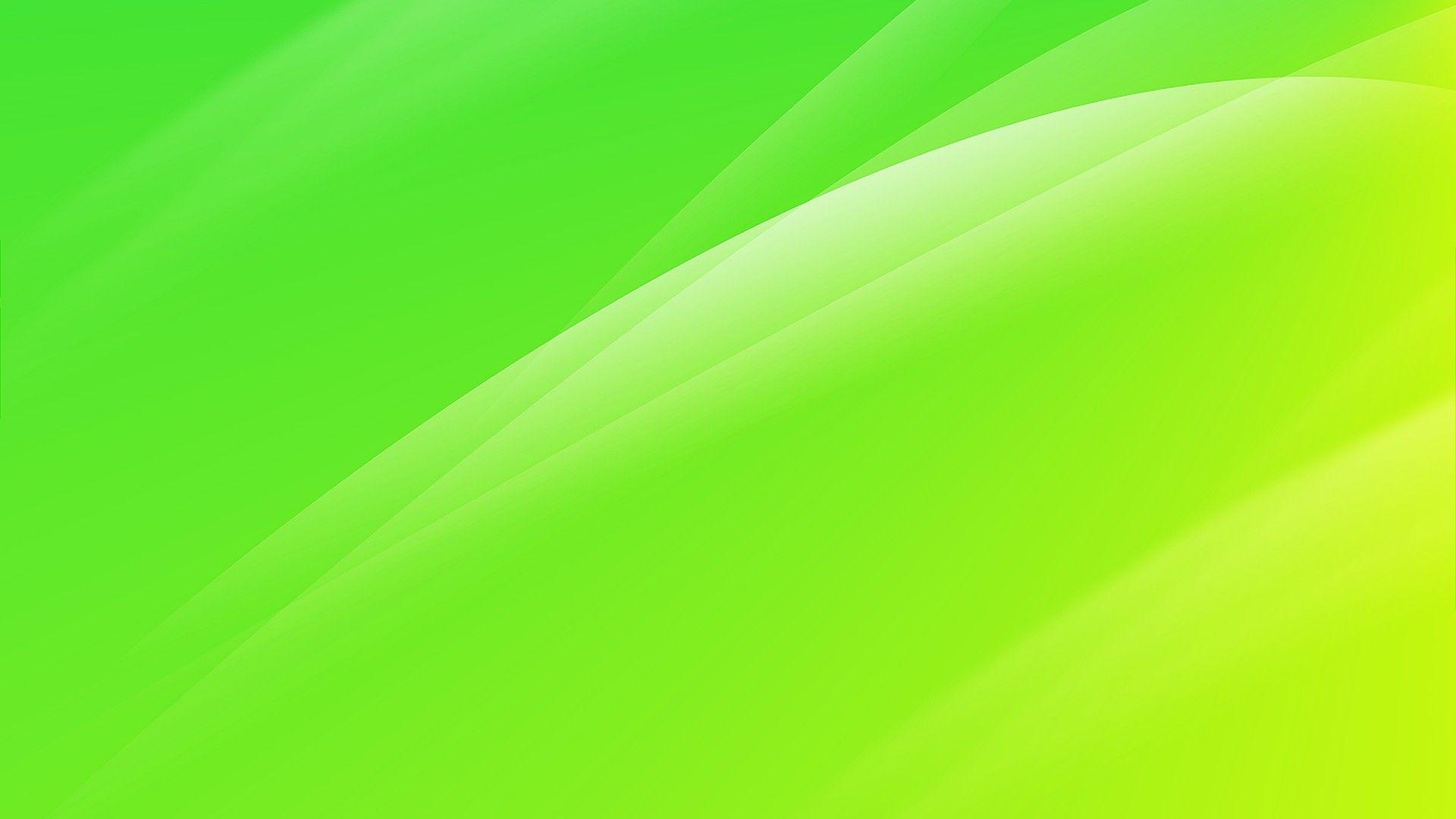 1920x1080 Best Lime Green Wallpaper Cute Wallpaper