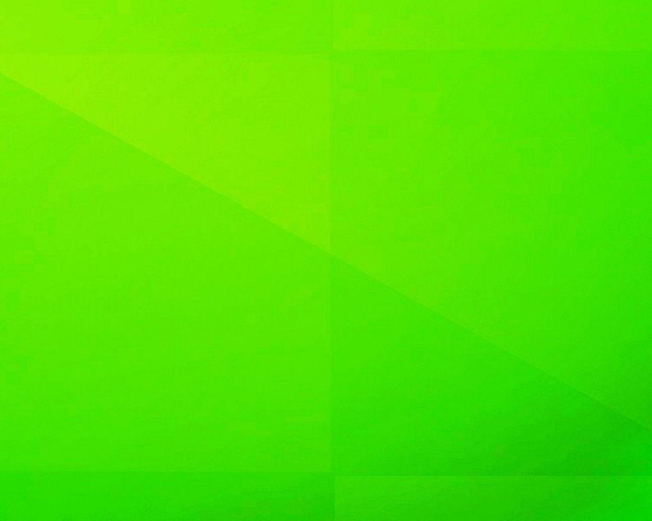 1280x1024 Lime Green Wallpaper Pack 17: 36 Lime Green Wallpaper Collection