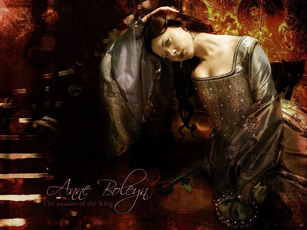 1024x768 Anne Boleyn The Tudors 3674032 1024 (1024×768). Anne