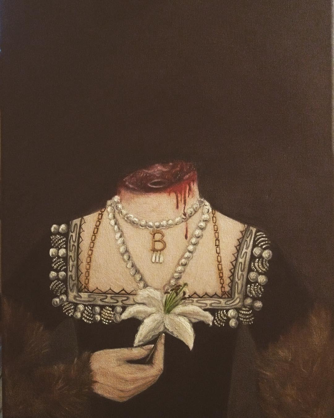 1080x1349 anne