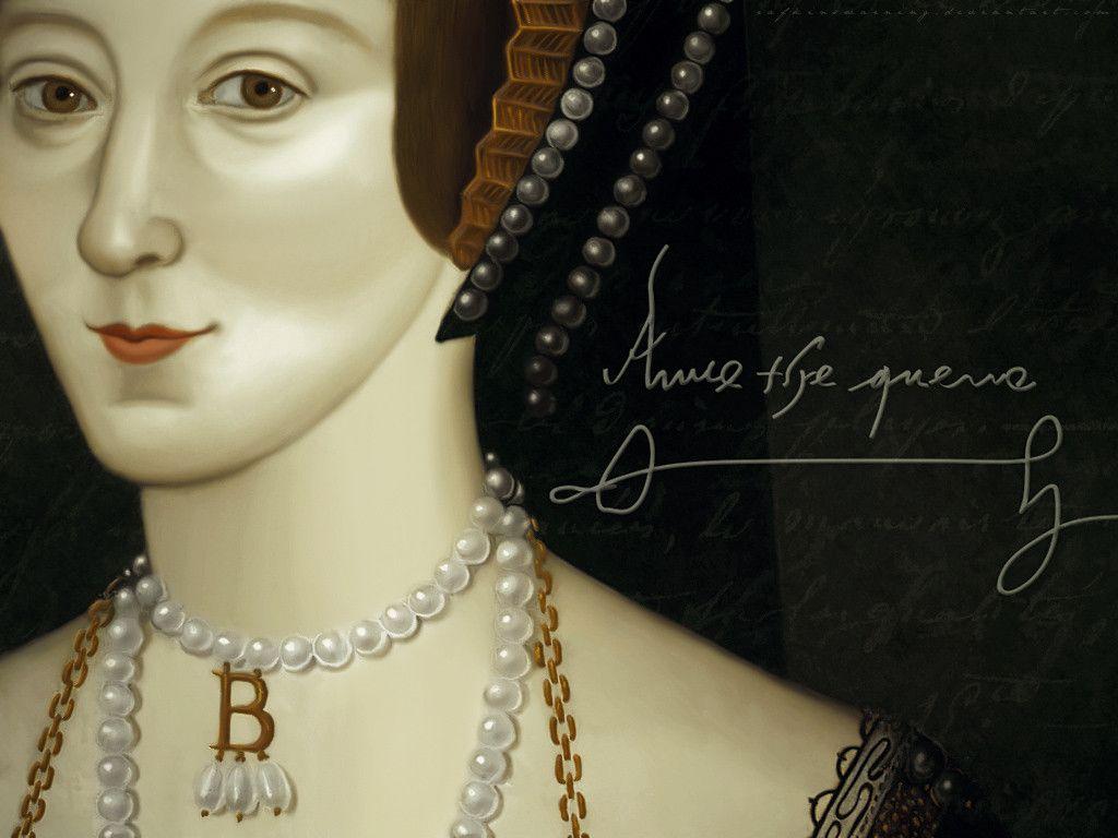1024x768 Anne of the Thousand Days” offers sharp historical drama at VLT
