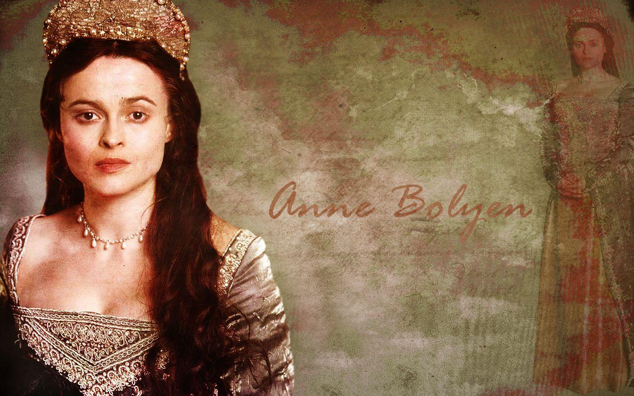 1280x800 Anne Boleyn Of Aragon vs Anne Boleyn Wallpaper