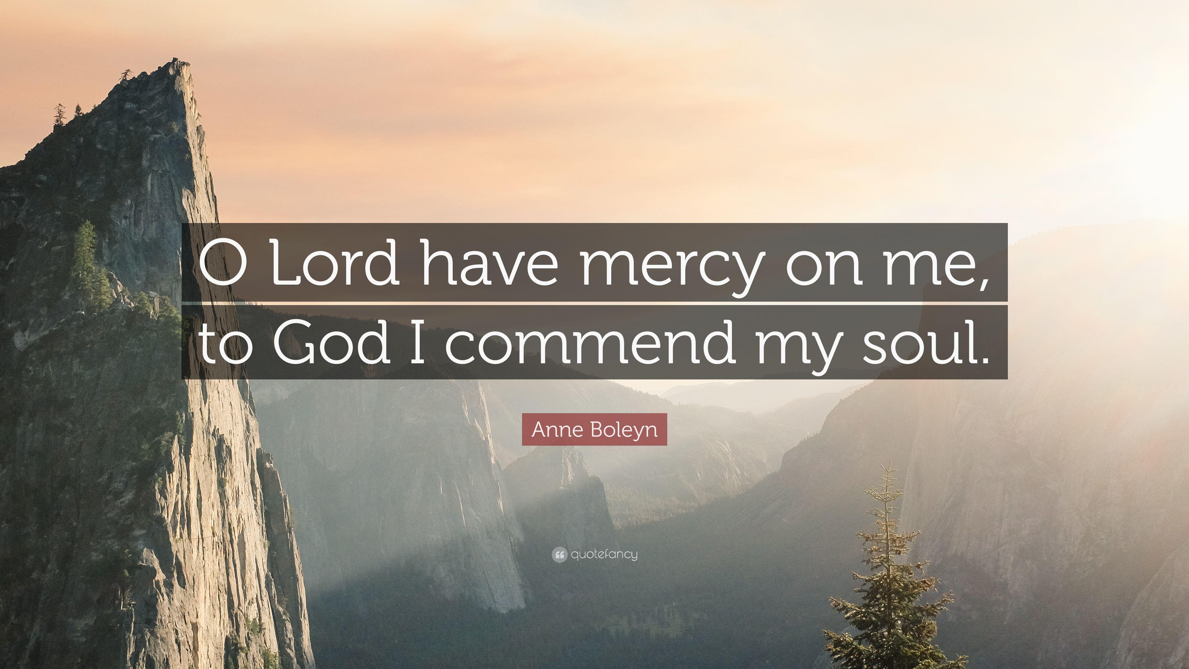3840x2160 Anne Boleyn Quotes (14 wallpaper)