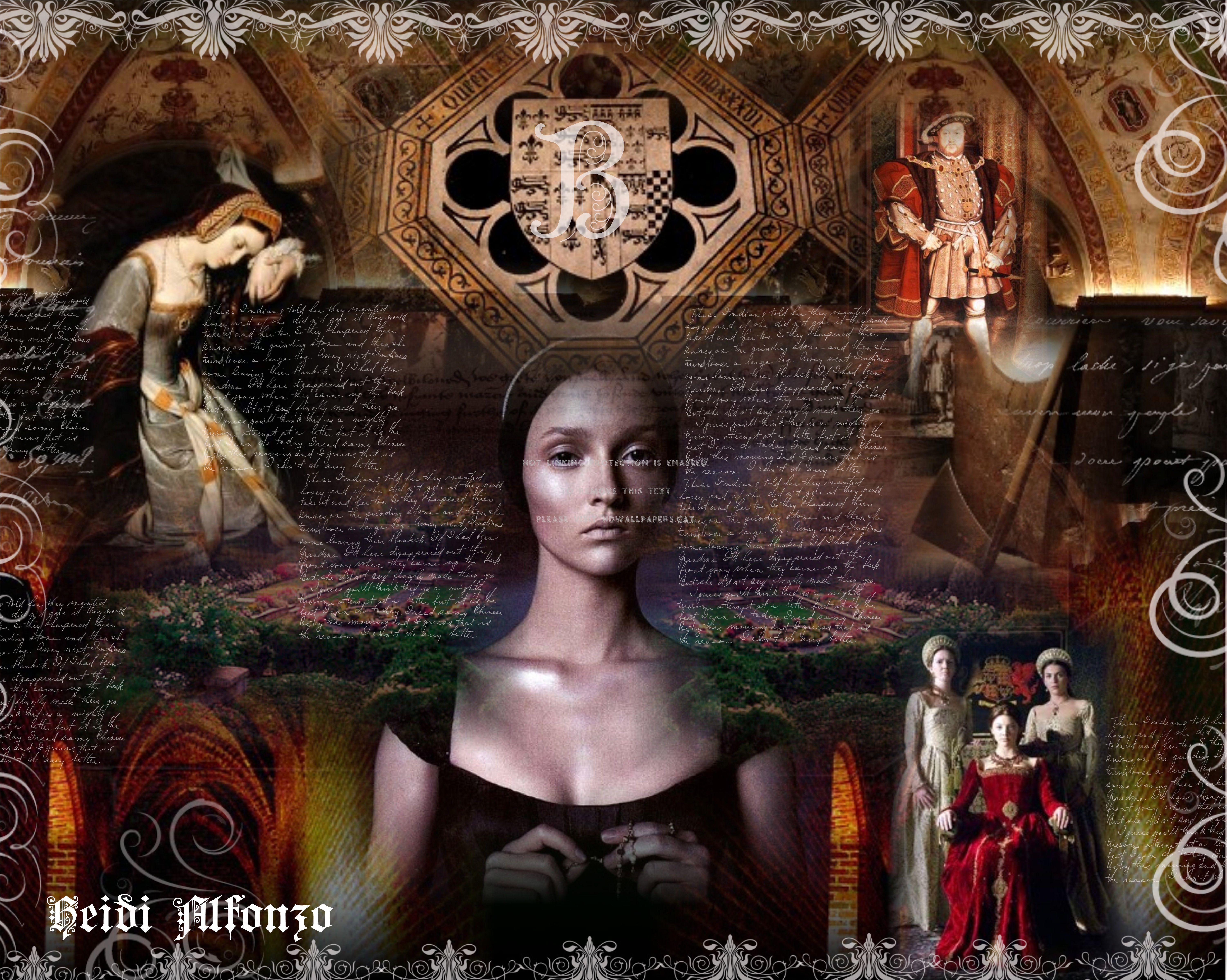 6003x4797 anne boleyn people queen england history