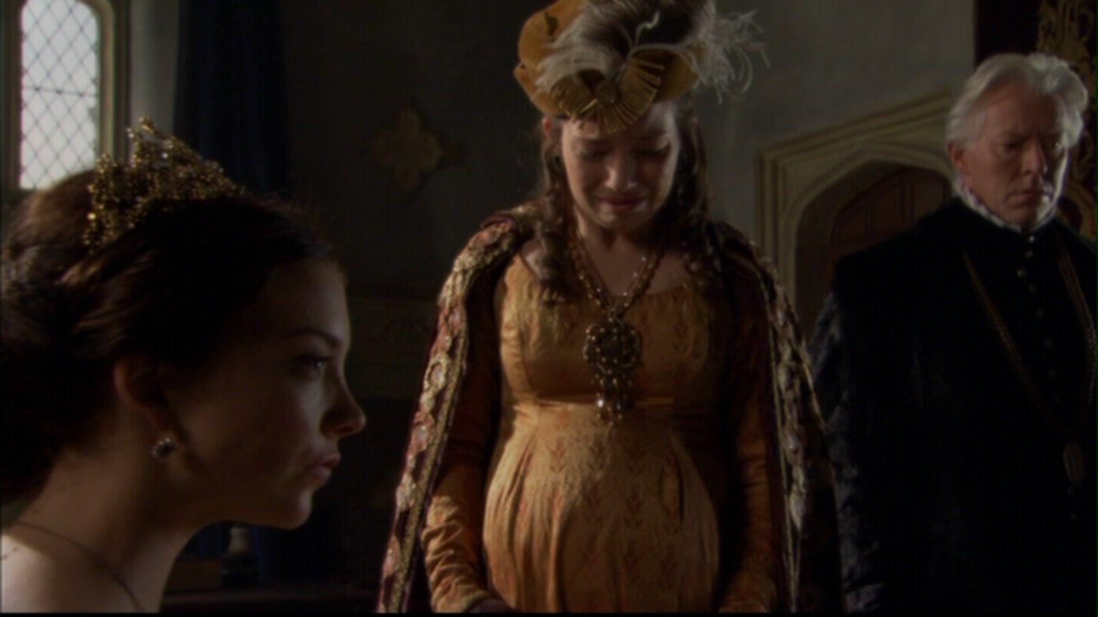 1600x900 Mary Boleyn