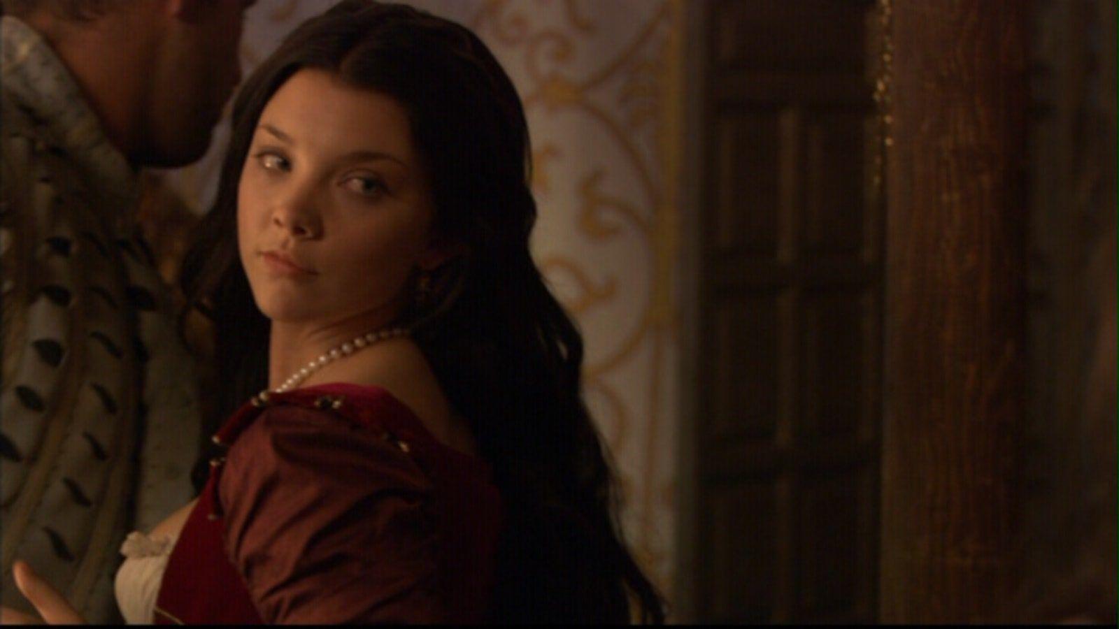 1600x900 The Tudors Anne Boleyn Quotes. QuotesGram