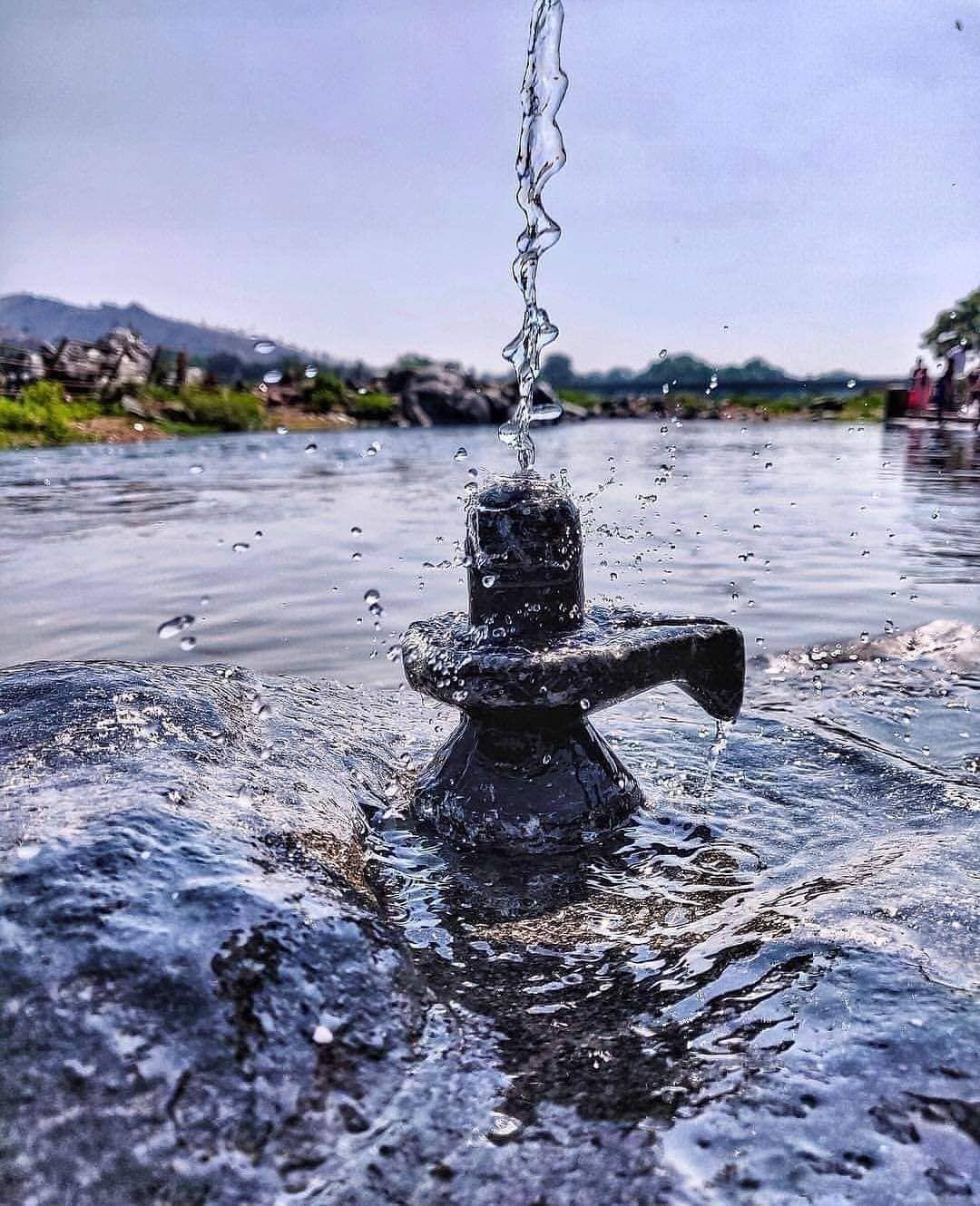 1080x1330 Shiva Har Mahadev ideas. shiva, mahadev, lord shiva