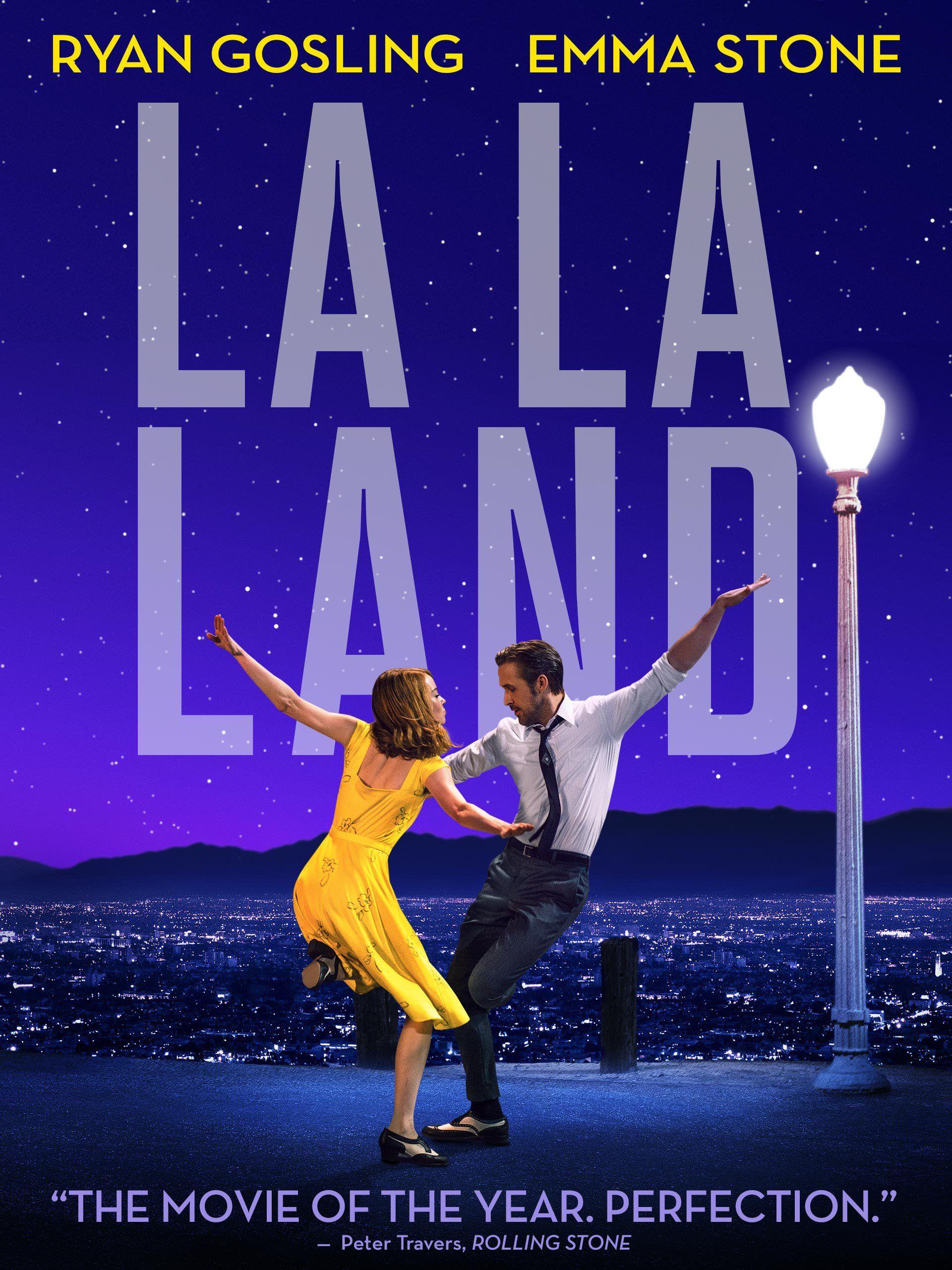 La La Land iPhone Wallpapers - Top Free La La Land iPhone Backgrounds