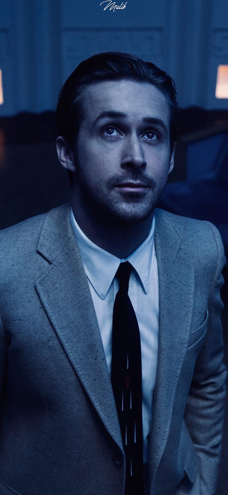 728x1578 Wallpaper iPhone X. LA LA LAND
