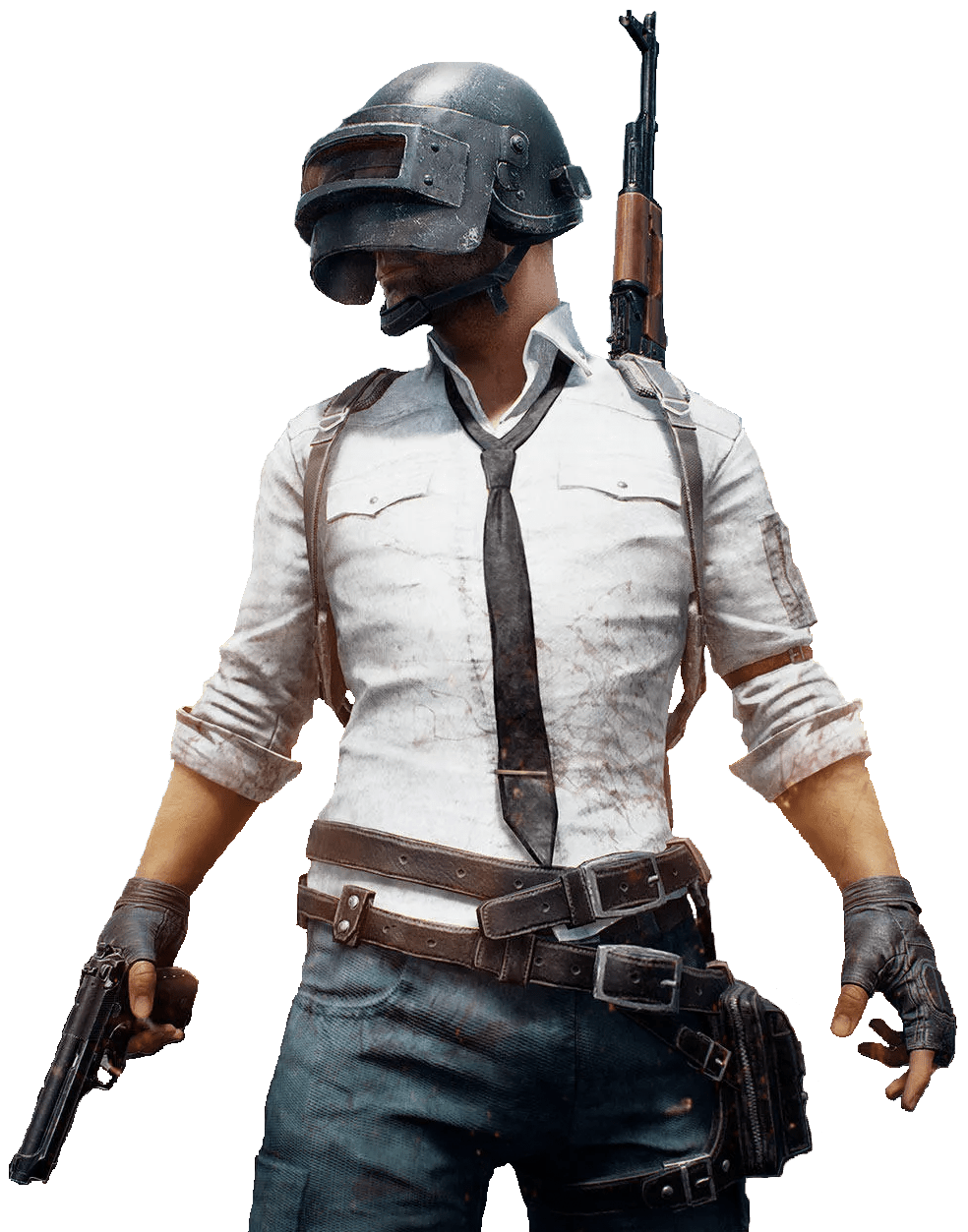 PUBG PNG Wallpapers - Top Free PUBG PNG Backgrounds - WallpaperAccess