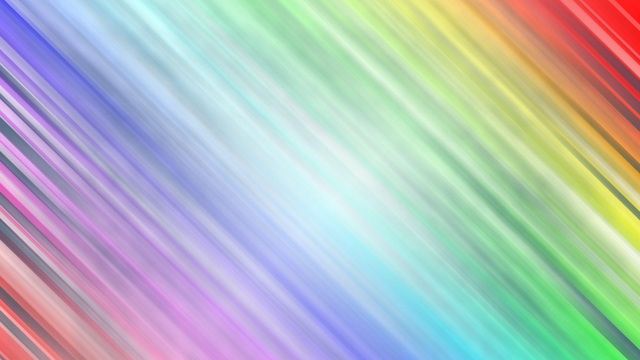 2048x1152 Rainbow Wallpapers Top Free 2048x1152 Rainbow