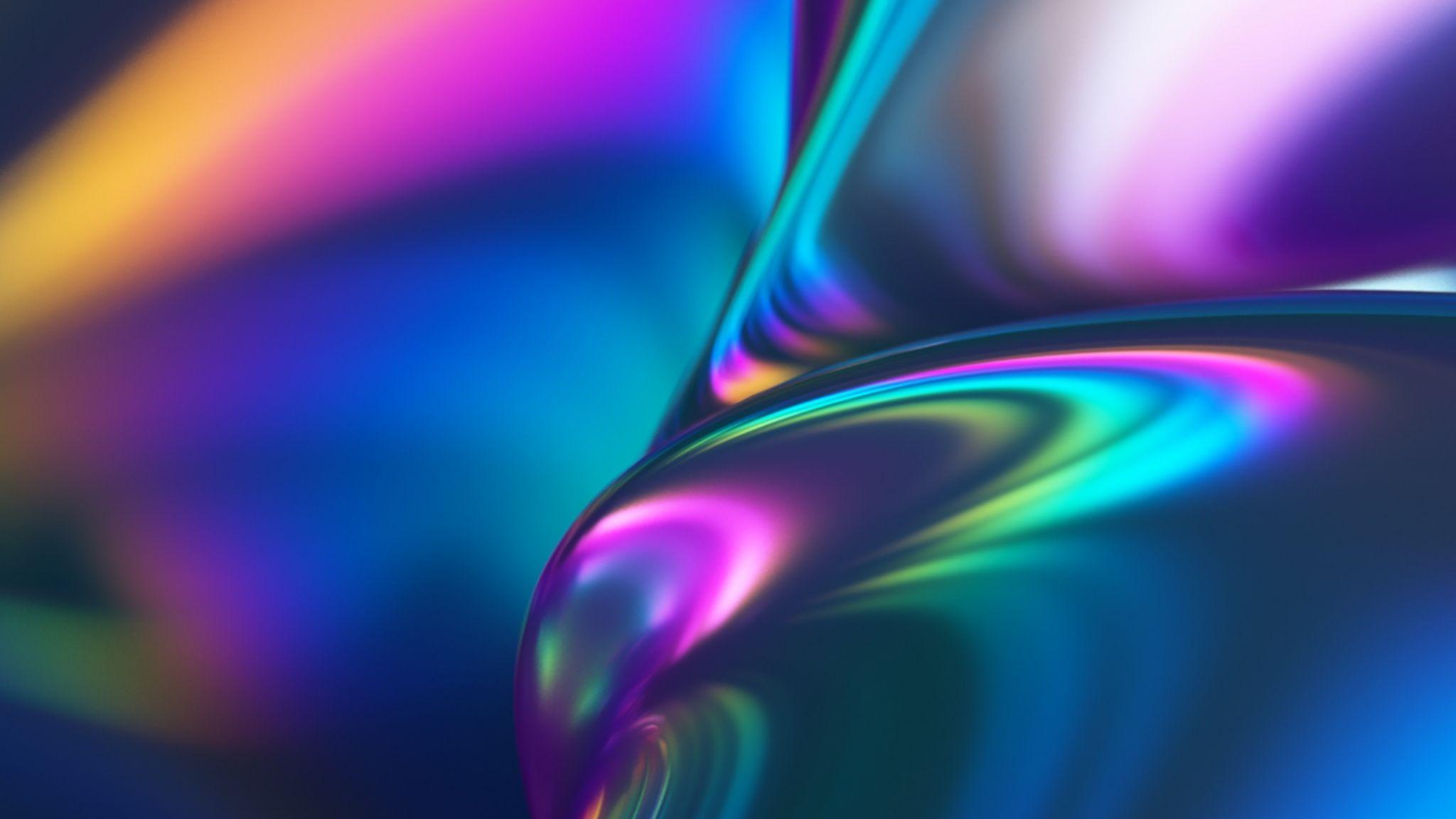 2048X1152 Rainbow Wallpapers - Top Free 2048X1152 Rainbow Backgrounds