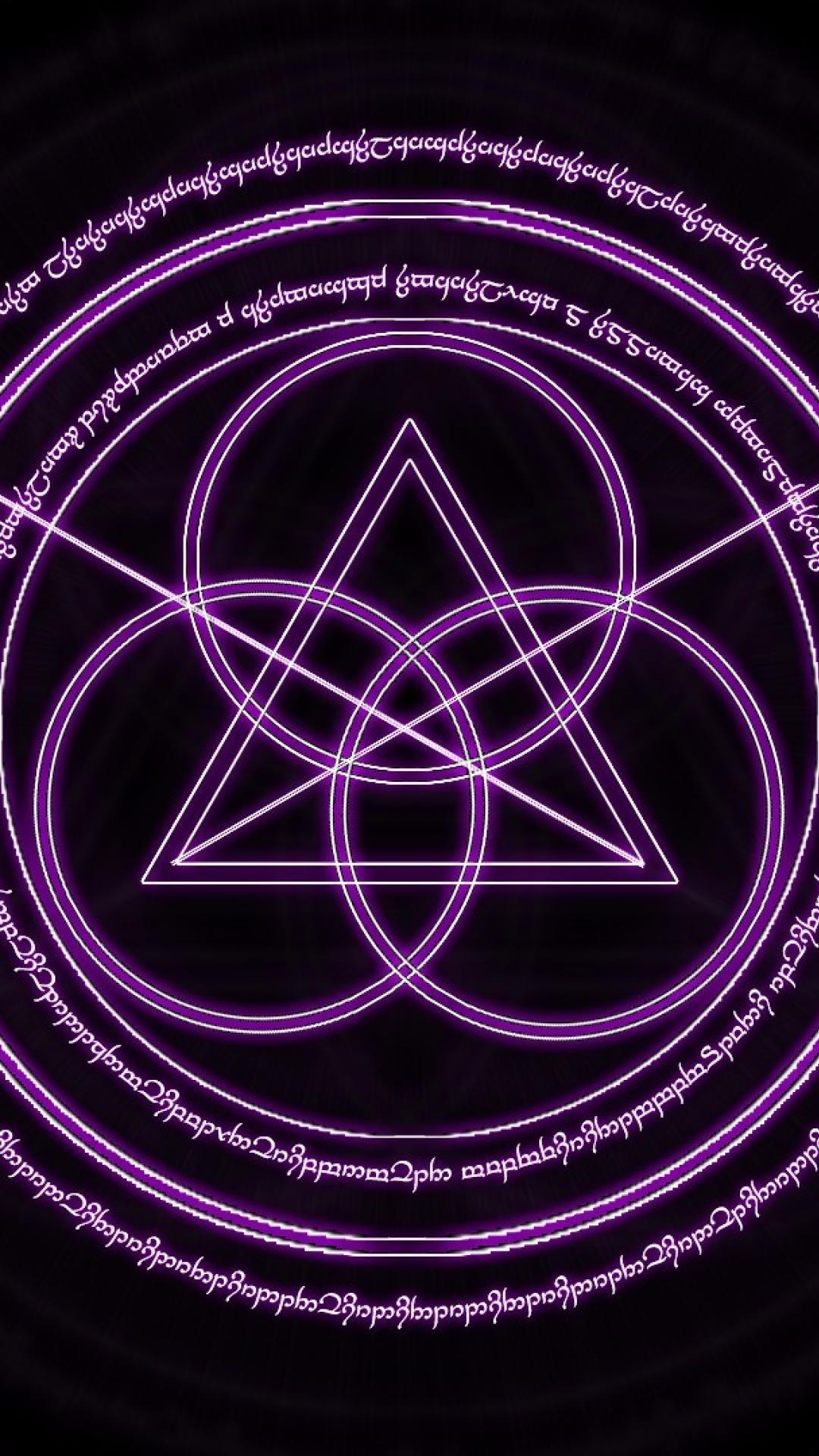 1080x1920 