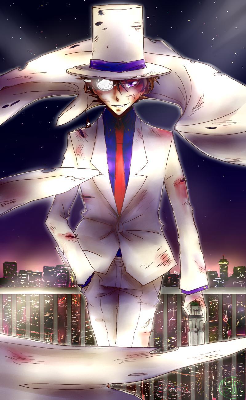 800x1300 Wallpaper 624332 Source Kaito 1412 iPhone