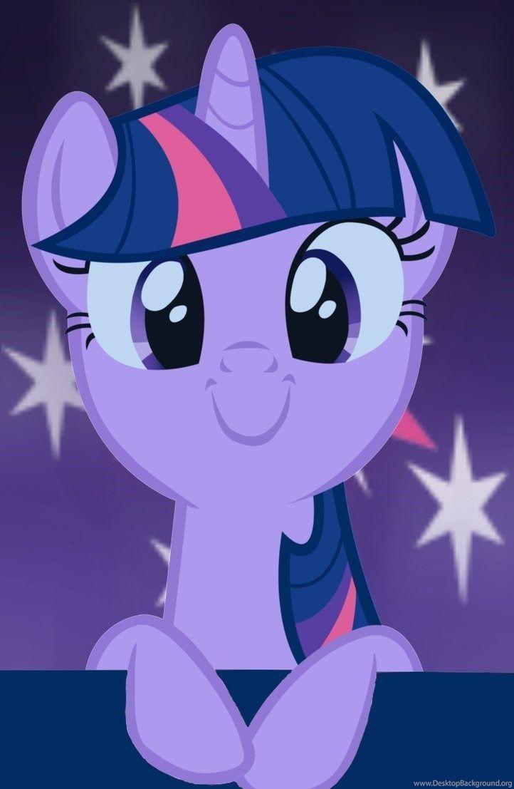 722x1107 My Little Pony Friendship Is Magic Wallpaper iPhone