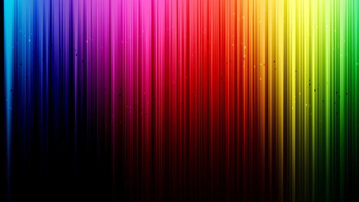 1191x670 Wallpaper for YouTubex1152 wallpaper, Channel art, Youtube channel art