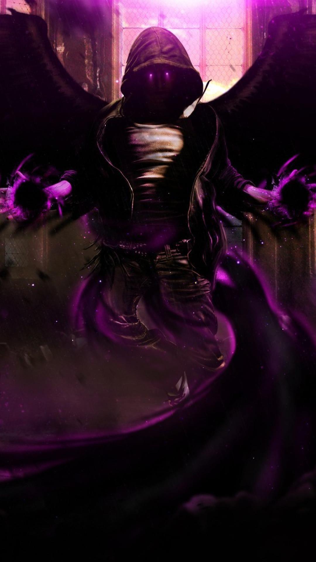 1080x1920 