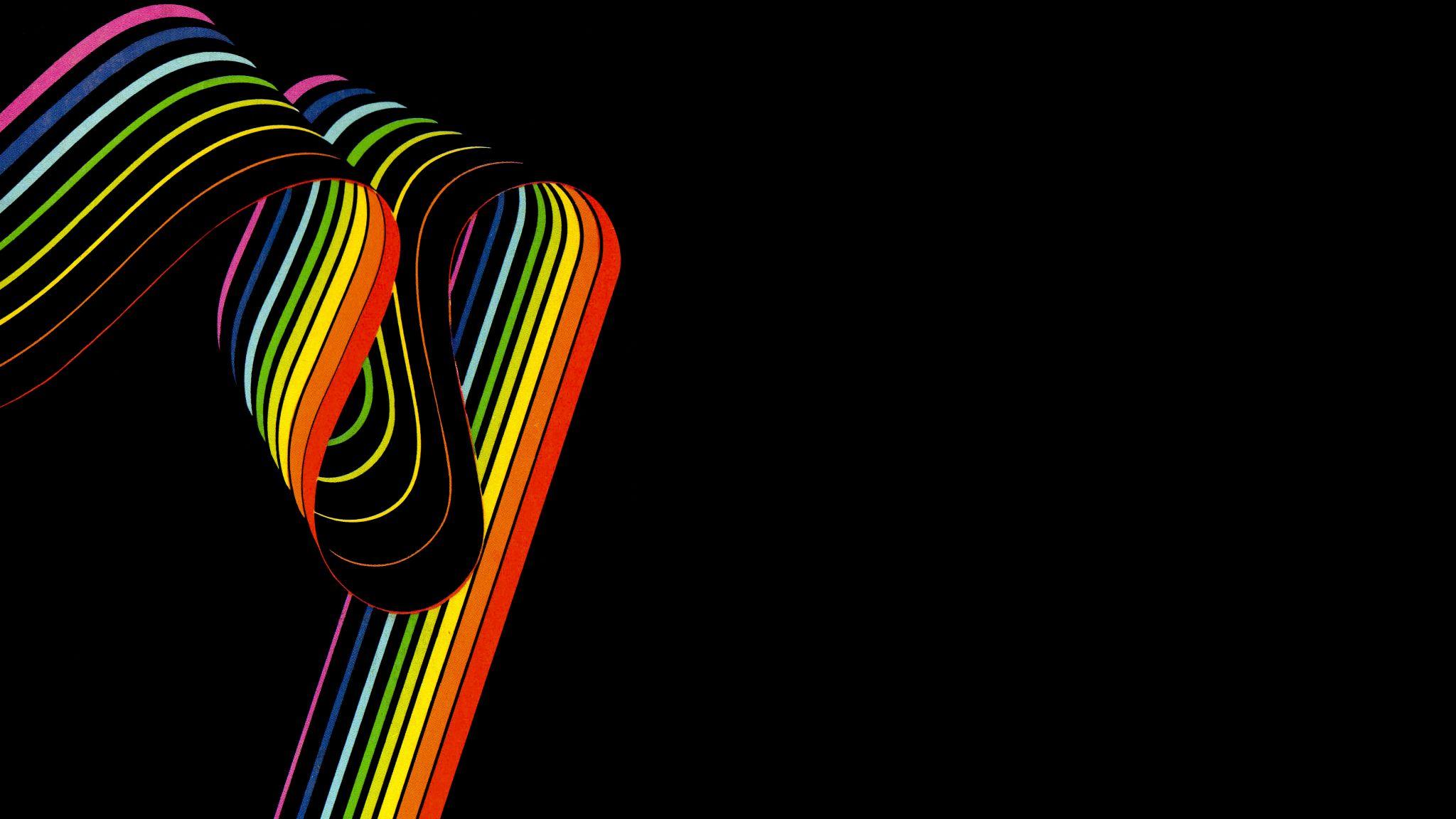 2048X1152 Rainbow Wallpapers Top Free 2048X1152 Rainbow Backgrounds