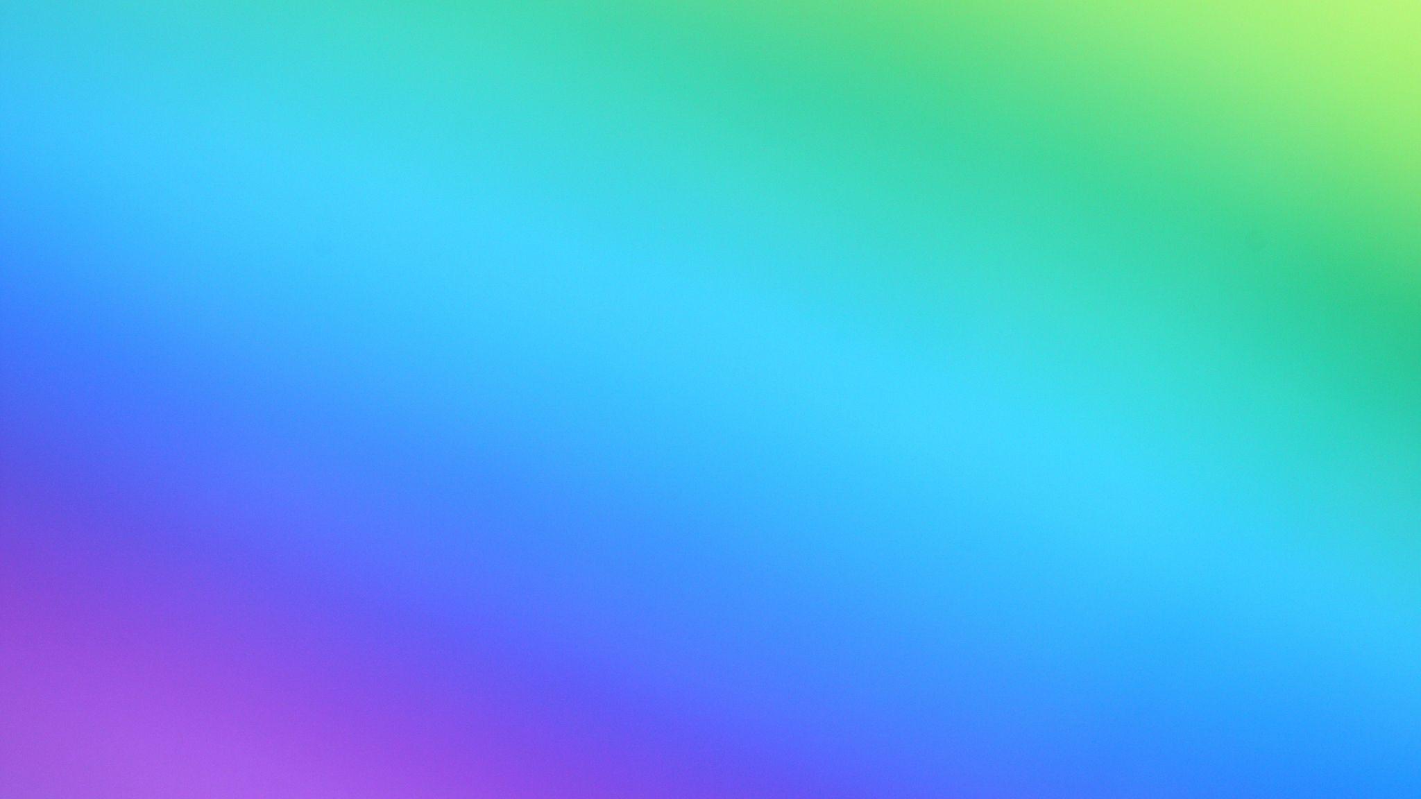 2048x1152 Download wallpaper 2048x1152 rainbow, colorful, gradient