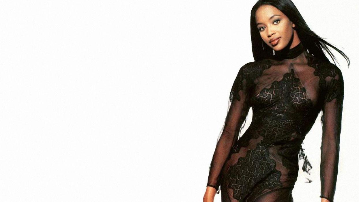 1244x700 Naomi Campbell modelo britanica wallpaperx1080