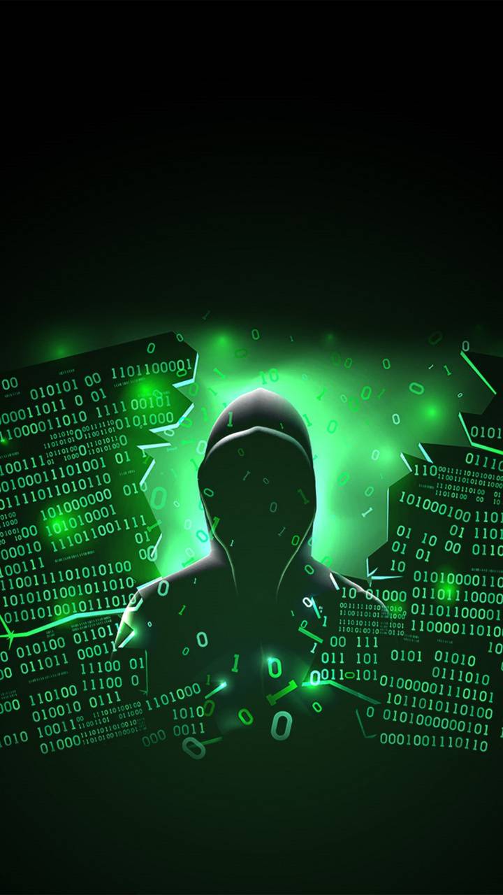 3d Hacker Wallpaper For Android Download Image Num 59