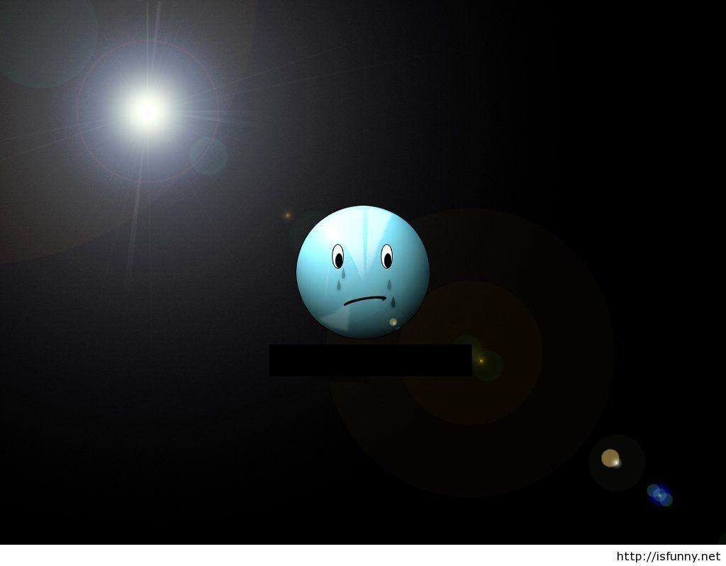 1024x798 Sad Face Background