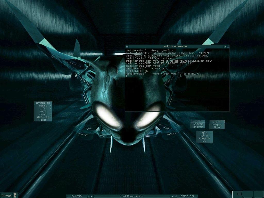 1024x768 3D Hacker Wallpaper Mtc - Hacker, Hình nền HD & nền