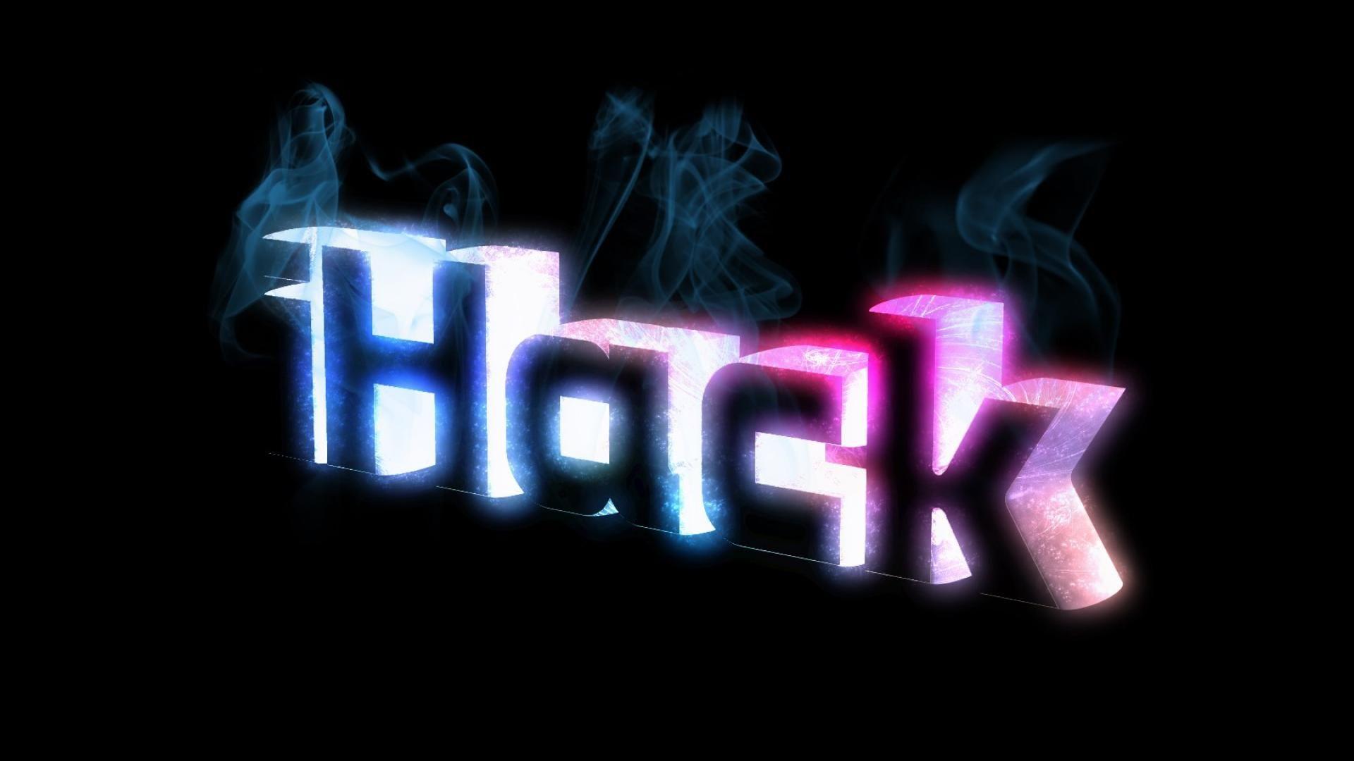 Hacker 3d Wallpapers Top Free Hacker 3d Backgrounds Wallpaperaccess