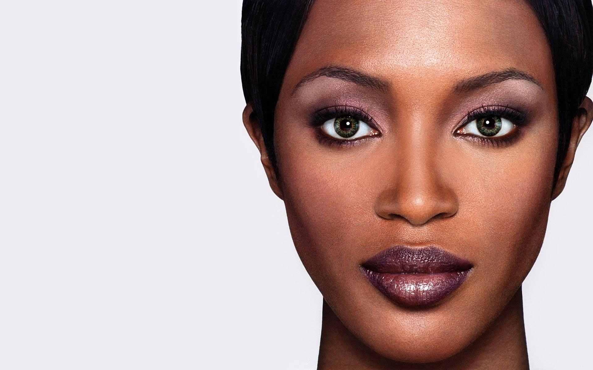 1920x1200 Naomi Campbell wallpaperx1200