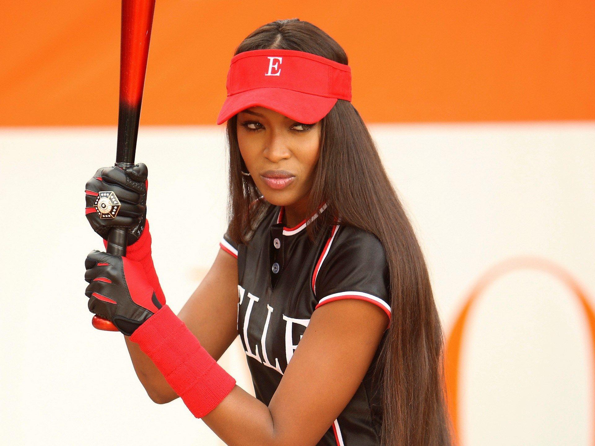 1920x1440 most beautiful naomi campbell wallpaper. Naomi campbell, Naomi